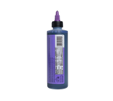 Violet Airbrush Color 9 oz.